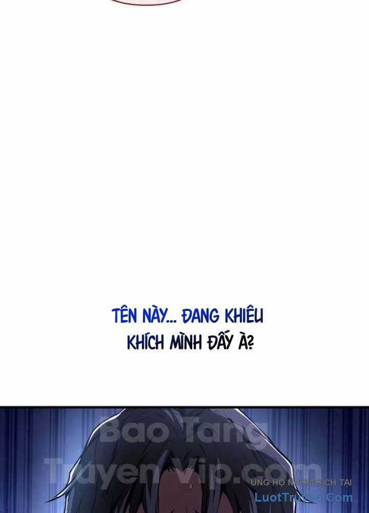 Siêu Trộm Kỹ Năng Cấp Cheat - Chapter 10 - Trang 97