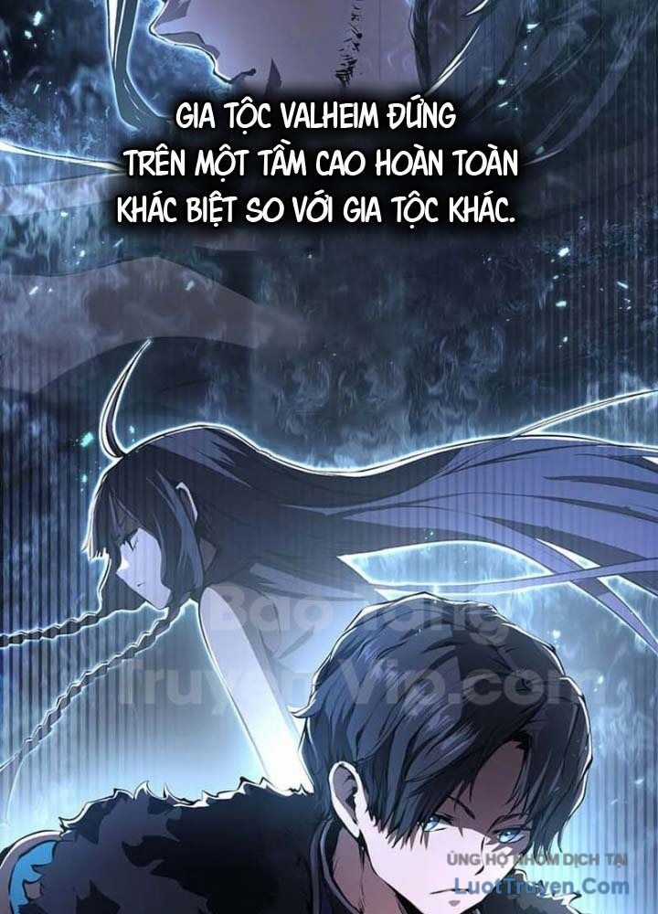 Siêu Trộm Kỹ Năng Cấp Cheat - Chapter 10 - Trang 100