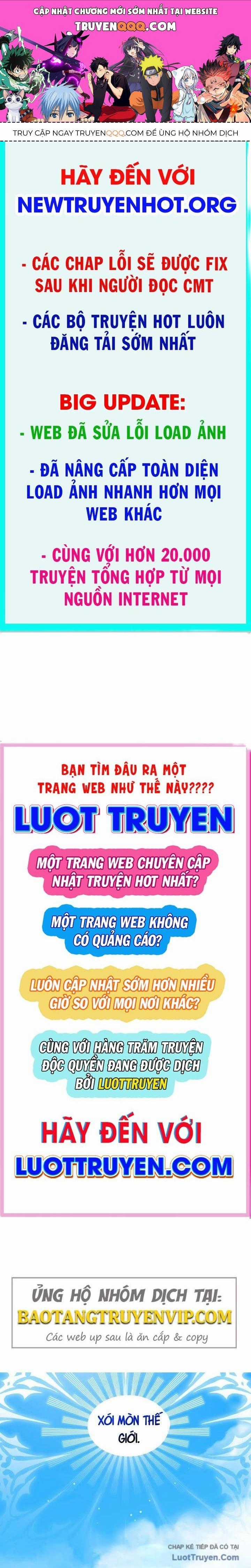 Siêu Trộm Kỹ Năng Cấp Cheat - Chapter 11 - Trang 1