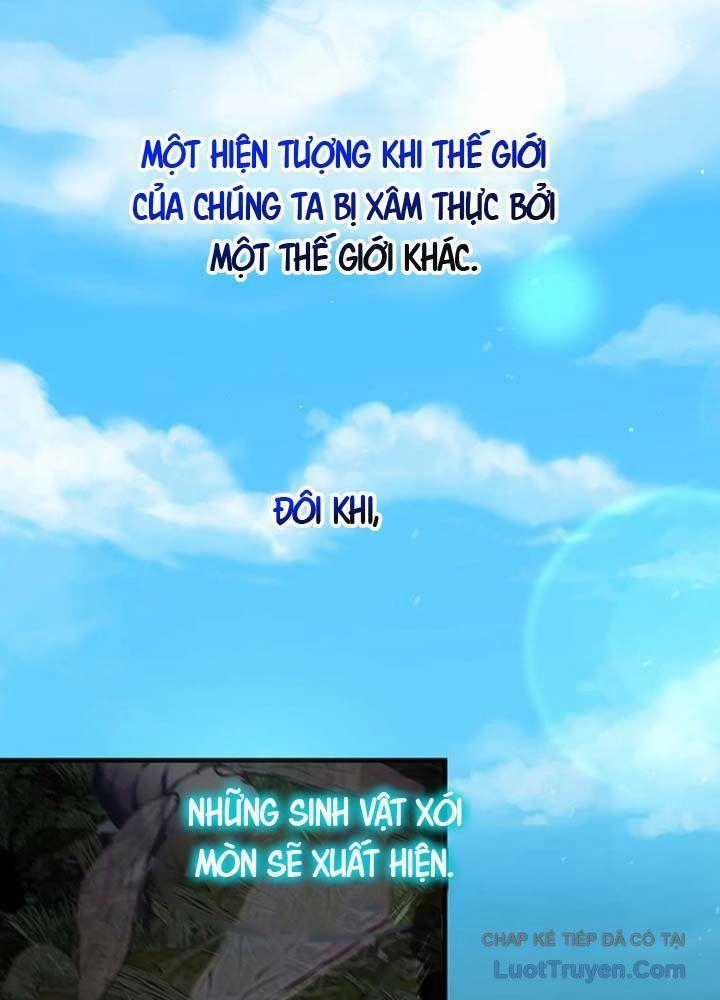 Siêu Trộm Kỹ Năng Cấp Cheat - Chapter 11 - Trang 2