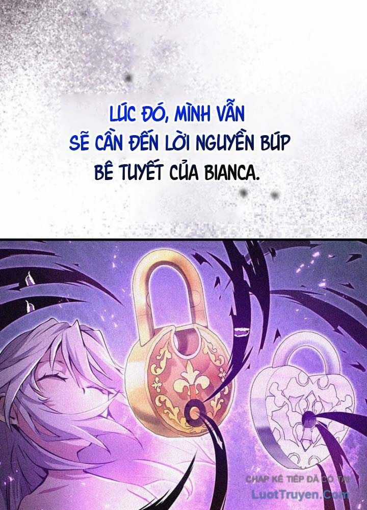 Siêu Trộm Kỹ Năng Cấp Cheat - Chapter 11 - Trang 104