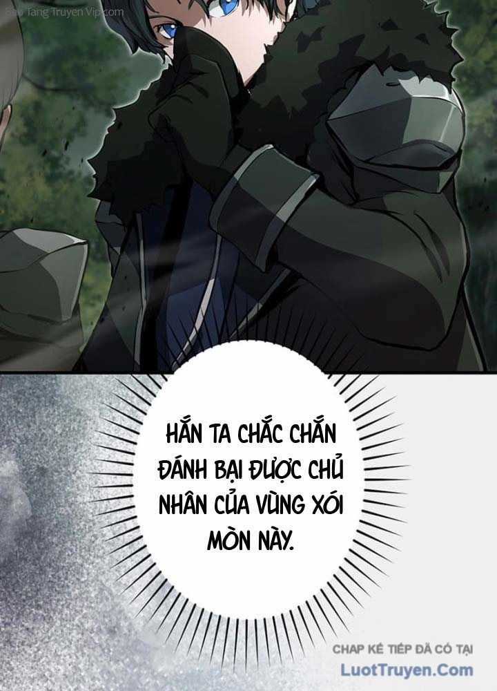 Siêu Trộm Kỹ Năng Cấp Cheat - Chapter 11 - Trang 12