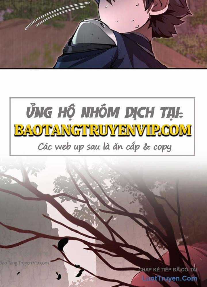 Siêu Trộm Kỹ Năng Cấp Cheat - Chapter 11 - Trang 111