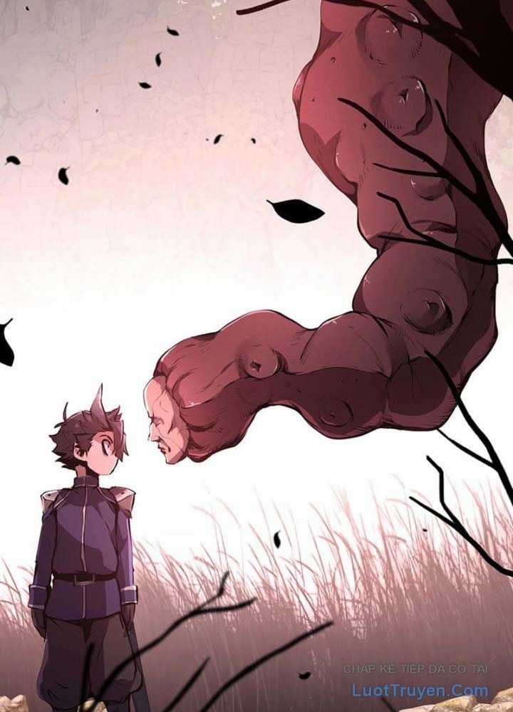 Siêu Trộm Kỹ Năng Cấp Cheat - Chapter 11 - Trang 112