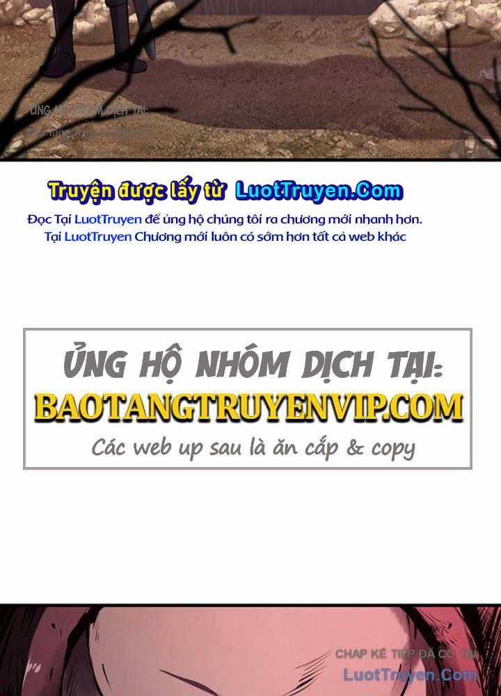 Siêu Trộm Kỹ Năng Cấp Cheat - Chapter 11 - Trang 113