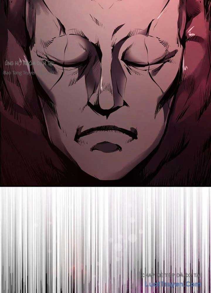 Siêu Trộm Kỹ Năng Cấp Cheat - Chapter 11 - Trang 114