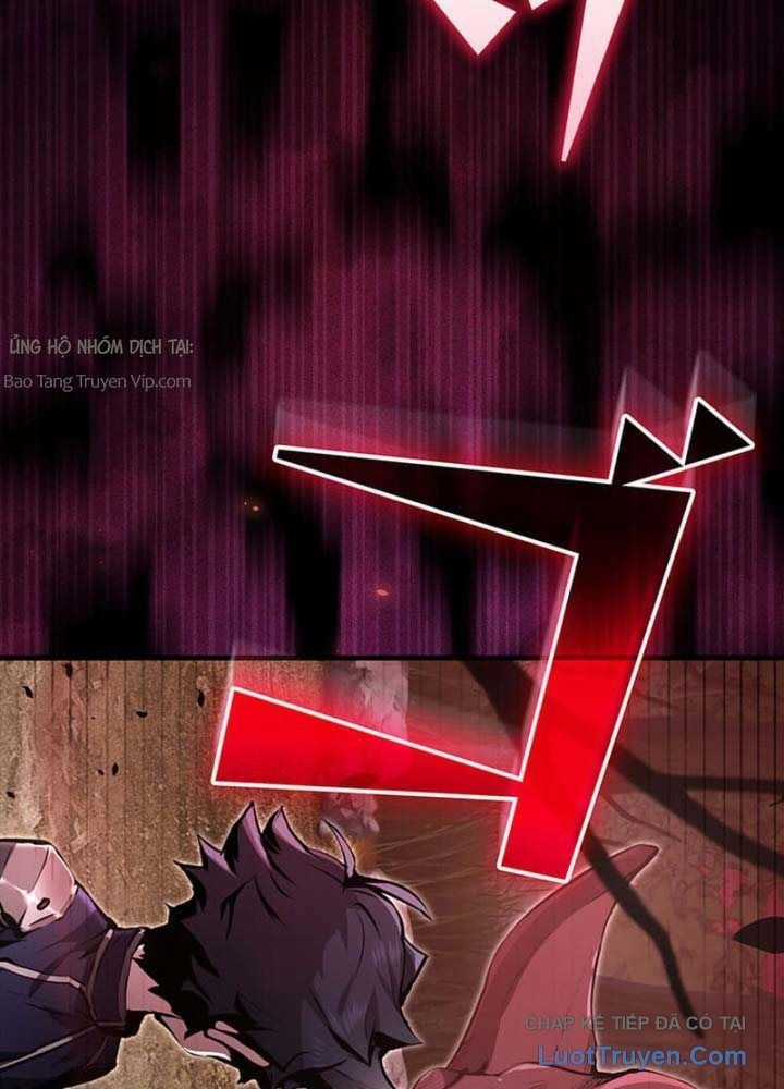 Siêu Trộm Kỹ Năng Cấp Cheat - Chapter 11 - Trang 116