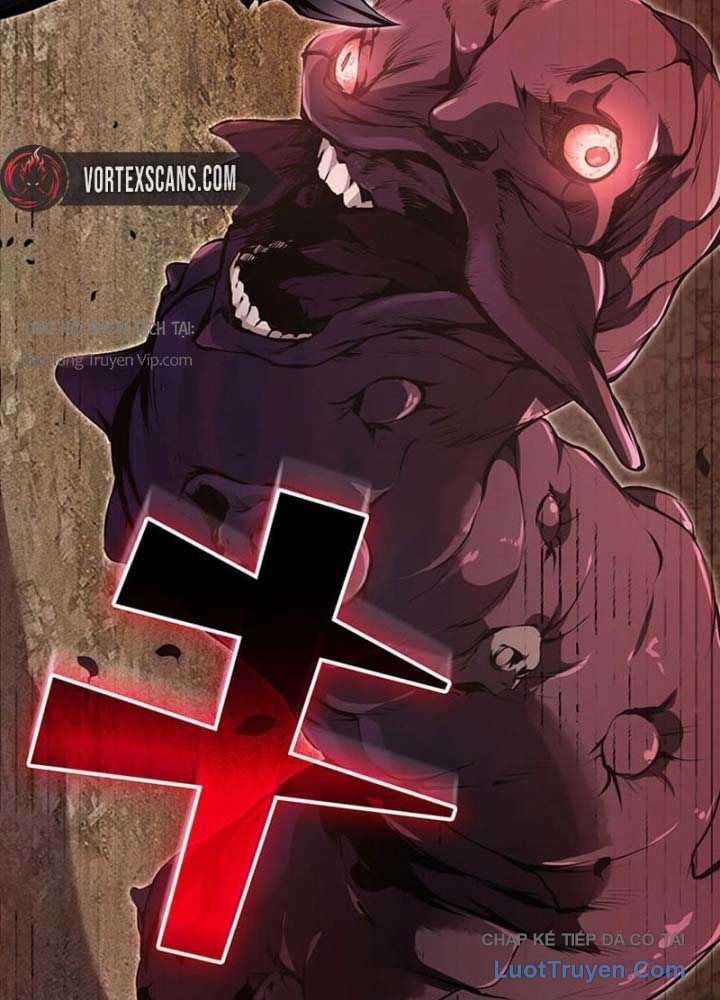 Siêu Trộm Kỹ Năng Cấp Cheat - Chapter 11 - Trang 117