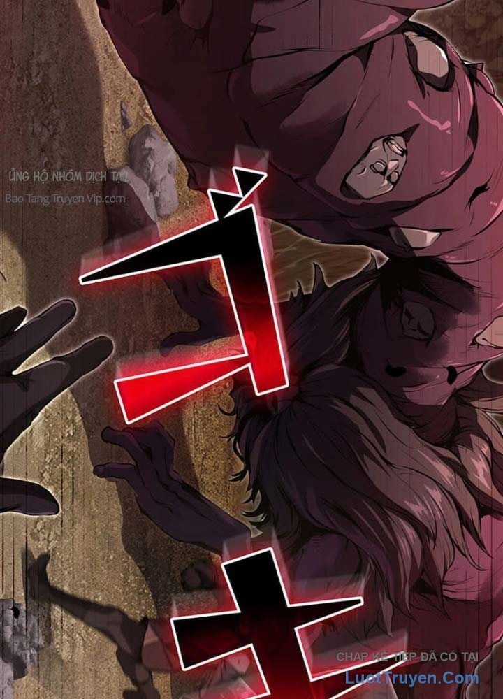 Siêu Trộm Kỹ Năng Cấp Cheat - Chapter 11 - Trang 118