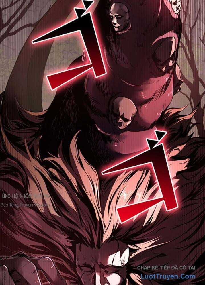 Siêu Trộm Kỹ Năng Cấp Cheat - Chapter 11 - Trang 121