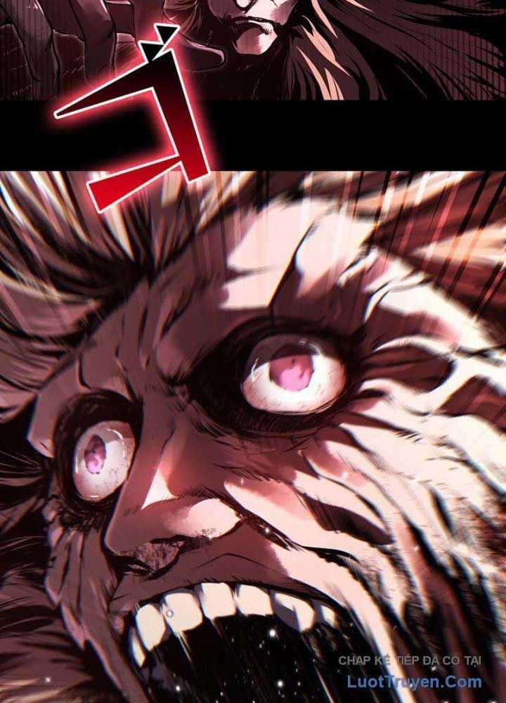 Siêu Trộm Kỹ Năng Cấp Cheat - Chapter 11 - Trang 122