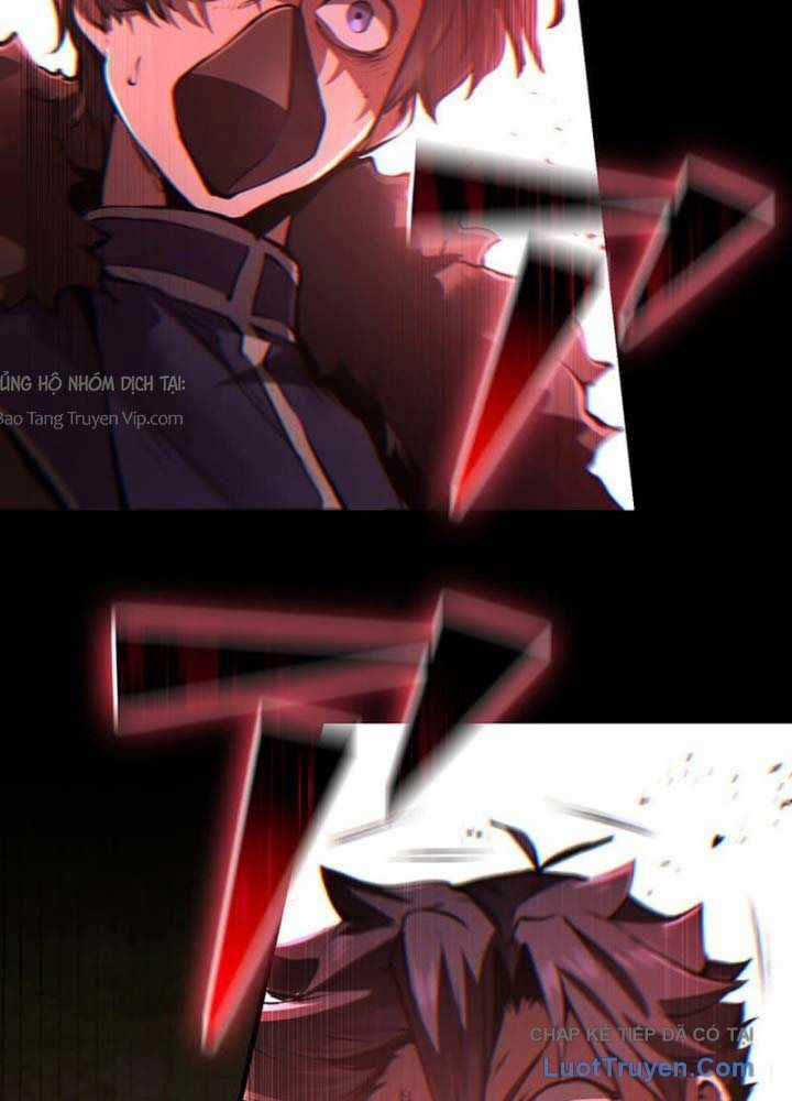 Siêu Trộm Kỹ Năng Cấp Cheat - Chapter 11 - Trang 124