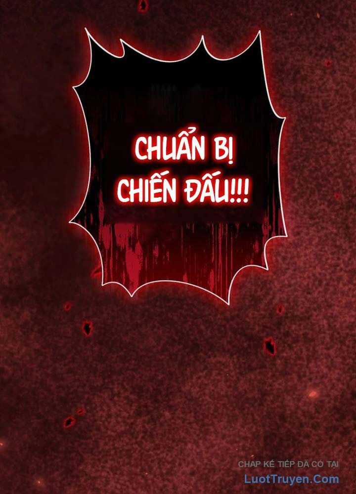 Siêu Trộm Kỹ Năng Cấp Cheat - Chapter 11 - Trang 129