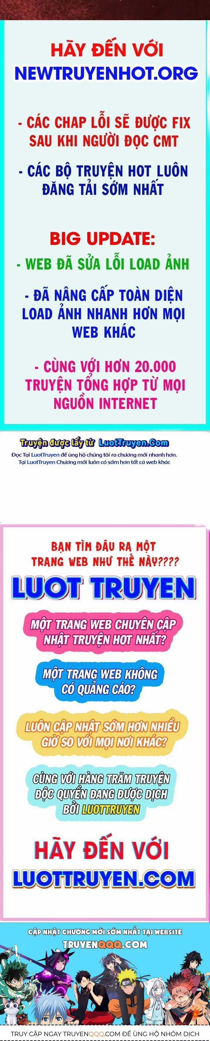 Siêu Trộm Kỹ Năng Cấp Cheat - Chapter 11 - Trang 131