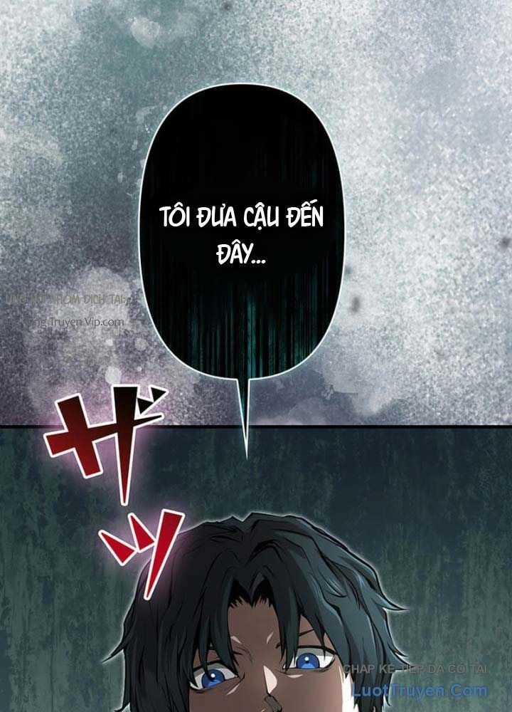 Siêu Trộm Kỹ Năng Cấp Cheat - Chapter 11 - Trang 15