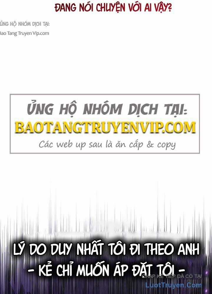 Siêu Trộm Kỹ Năng Cấp Cheat - Chapter 11 - Trang 18