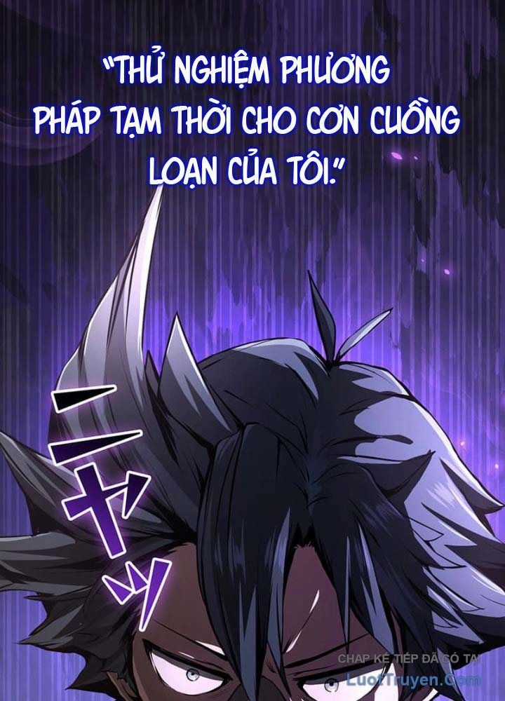 Siêu Trộm Kỹ Năng Cấp Cheat - Chapter 11 - Trang 20