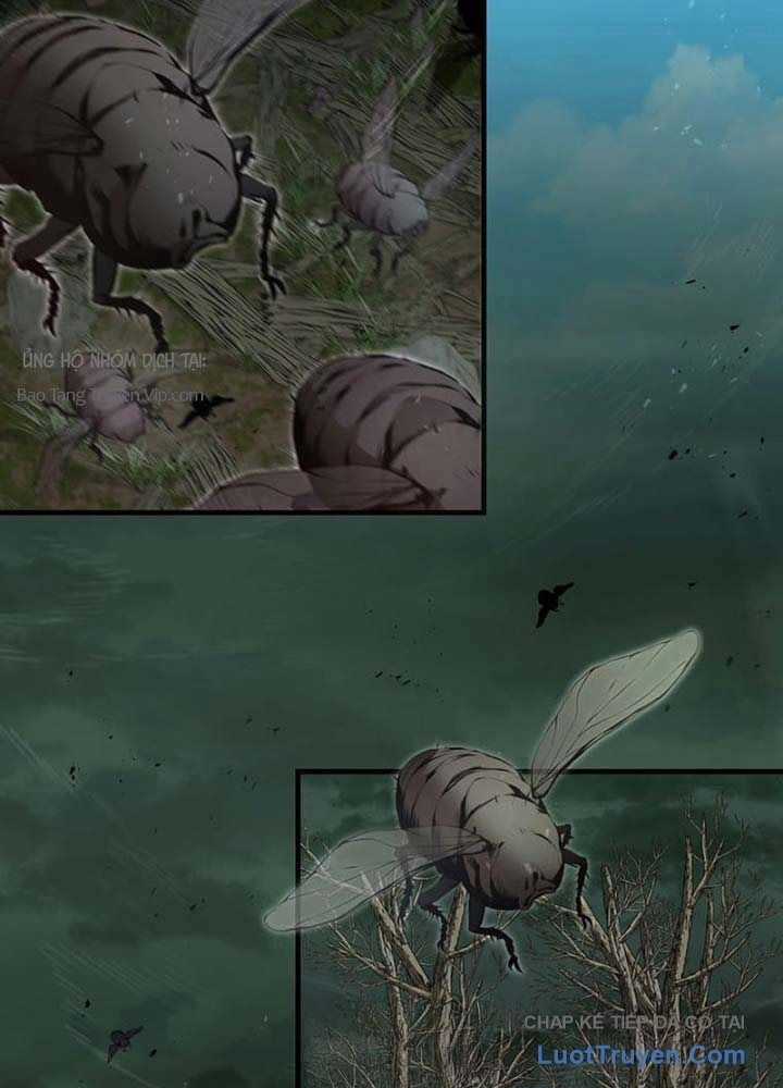 Siêu Trộm Kỹ Năng Cấp Cheat - Chapter 11 - Trang 3