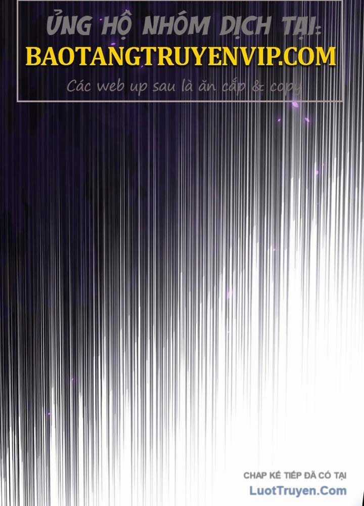 Siêu Trộm Kỹ Năng Cấp Cheat - Chapter 11 - Trang 22