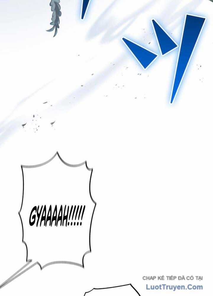 Siêu Trộm Kỹ Năng Cấp Cheat - Chapter 11 - Trang 25