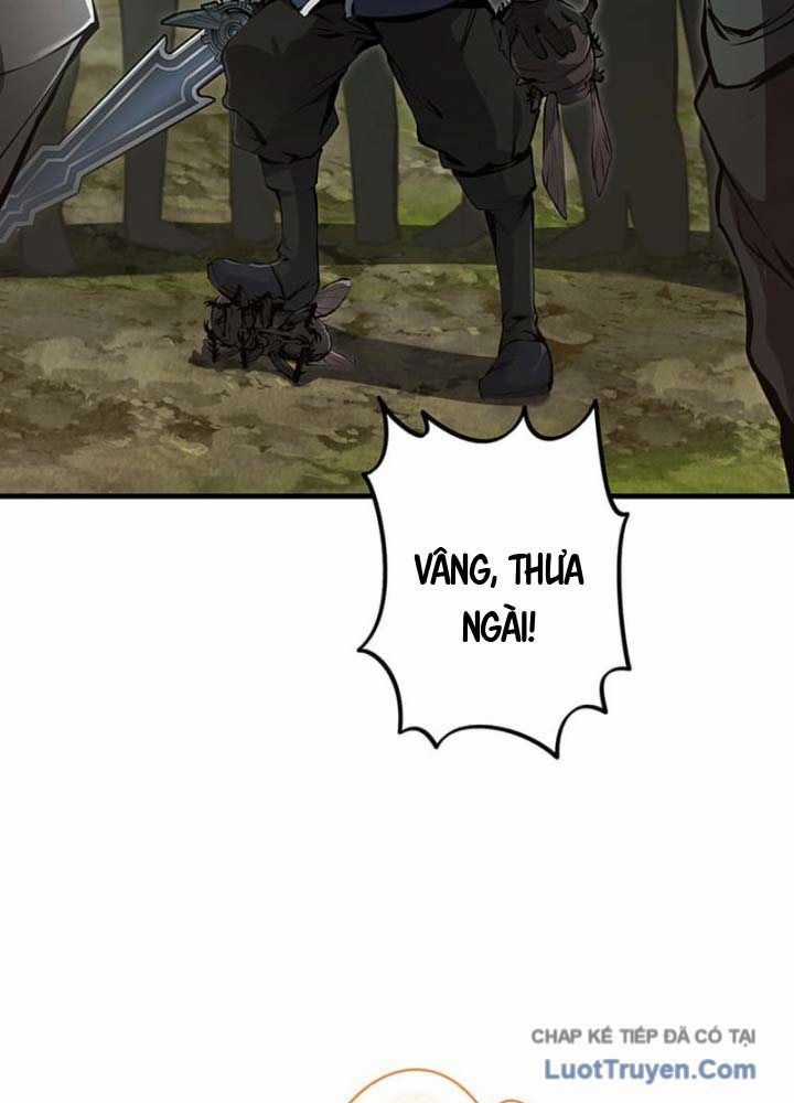 Siêu Trộm Kỹ Năng Cấp Cheat - Chapter 11 - Trang 29