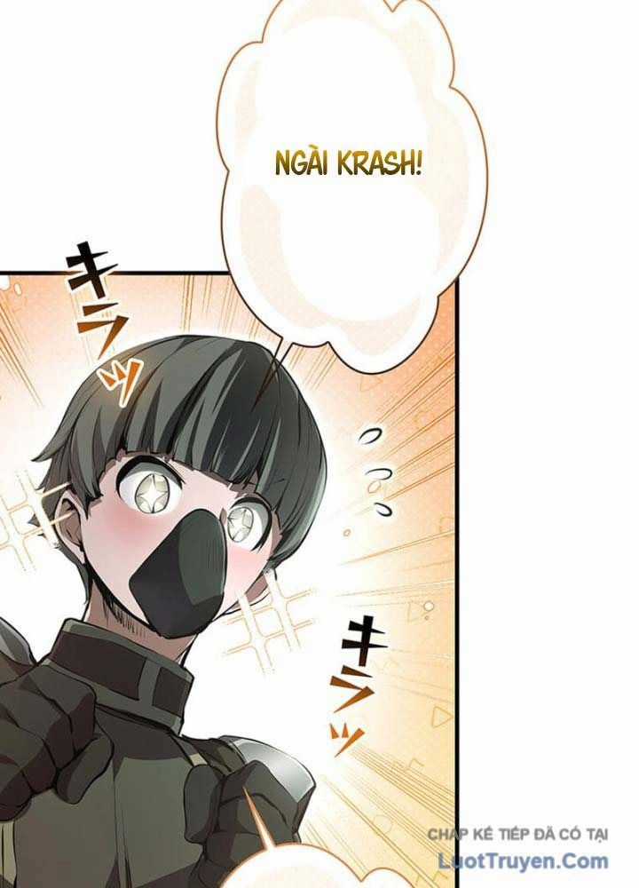 Siêu Trộm Kỹ Năng Cấp Cheat - Chapter 11 - Trang 30