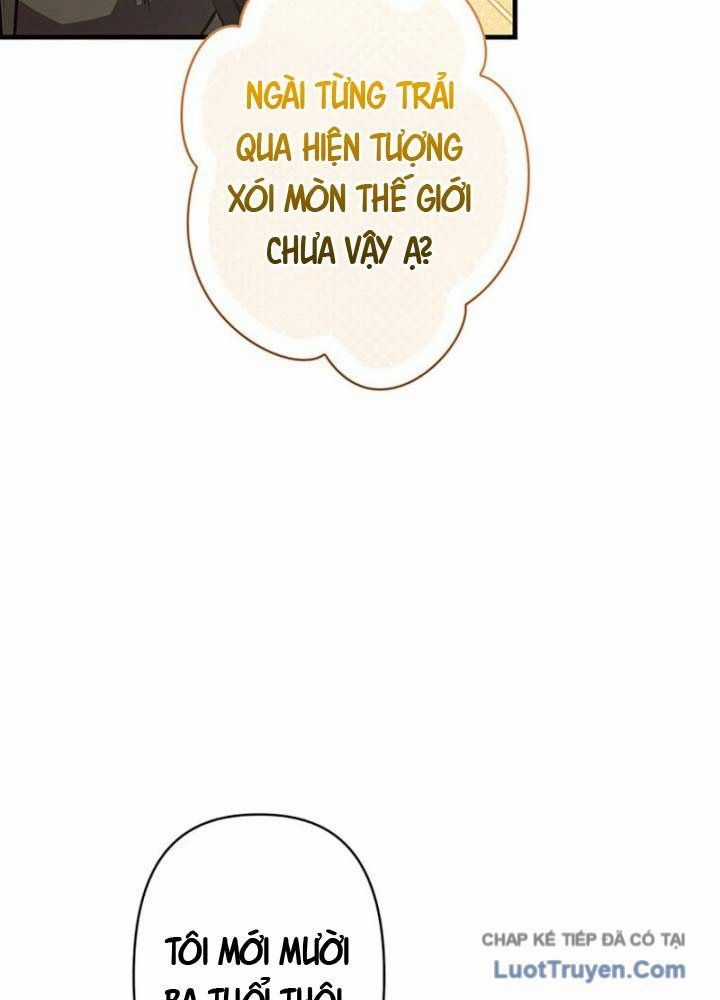 Siêu Trộm Kỹ Năng Cấp Cheat - Chapter 11 - Trang 31