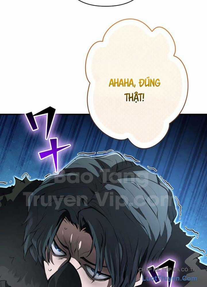 Siêu Trộm Kỹ Năng Cấp Cheat - Chapter 11 - Trang 33