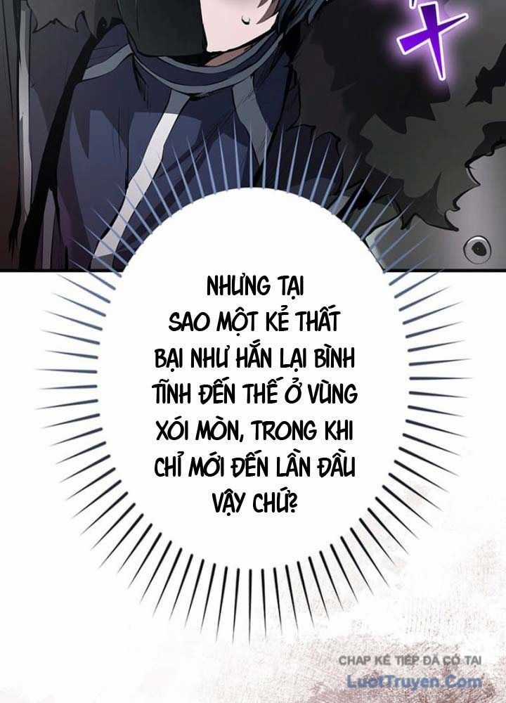 Siêu Trộm Kỹ Năng Cấp Cheat - Chapter 11 - Trang 34