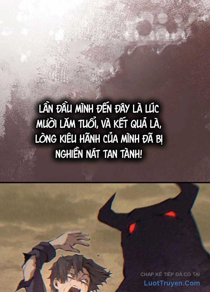 Siêu Trộm Kỹ Năng Cấp Cheat - Chapter 11 - Trang 35