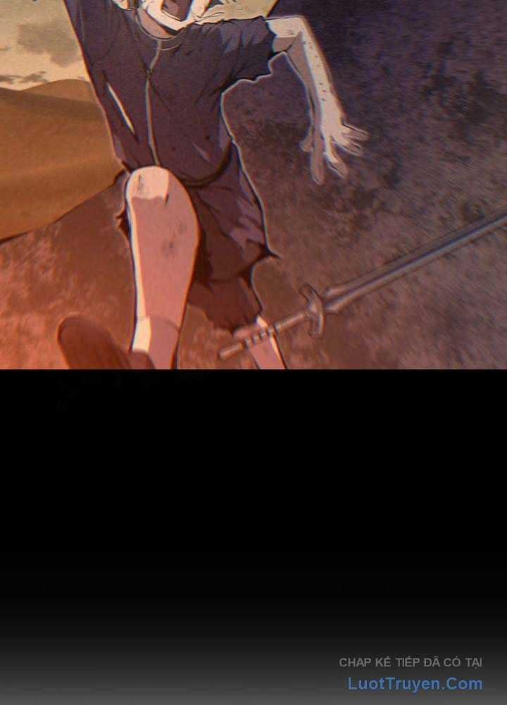 Siêu Trộm Kỹ Năng Cấp Cheat - Chapter 11 - Trang 36