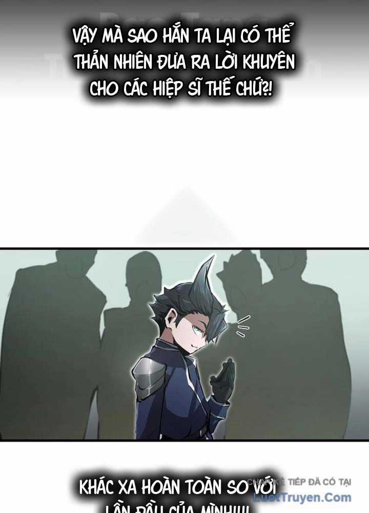 Siêu Trộm Kỹ Năng Cấp Cheat - Chapter 11 - Trang 37