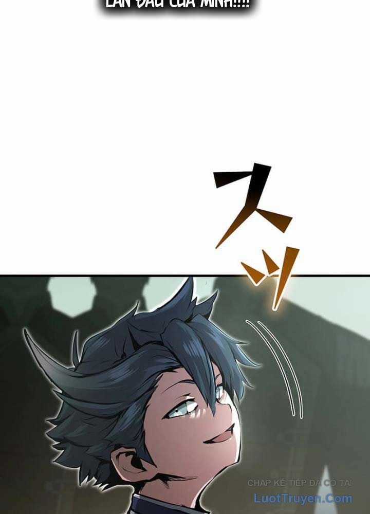 Siêu Trộm Kỹ Năng Cấp Cheat - Chapter 11 - Trang 38