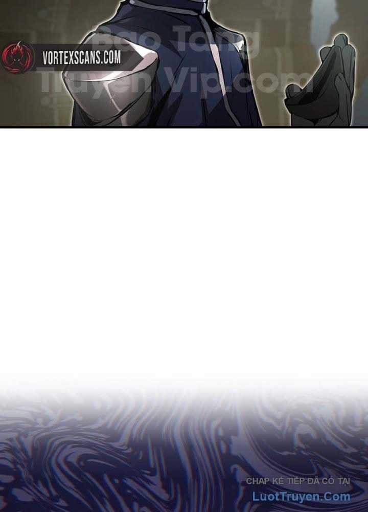Siêu Trộm Kỹ Năng Cấp Cheat - Chapter 11 - Trang 39