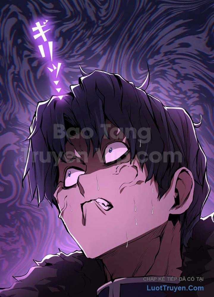 Siêu Trộm Kỹ Năng Cấp Cheat - Chapter 11 - Trang 40