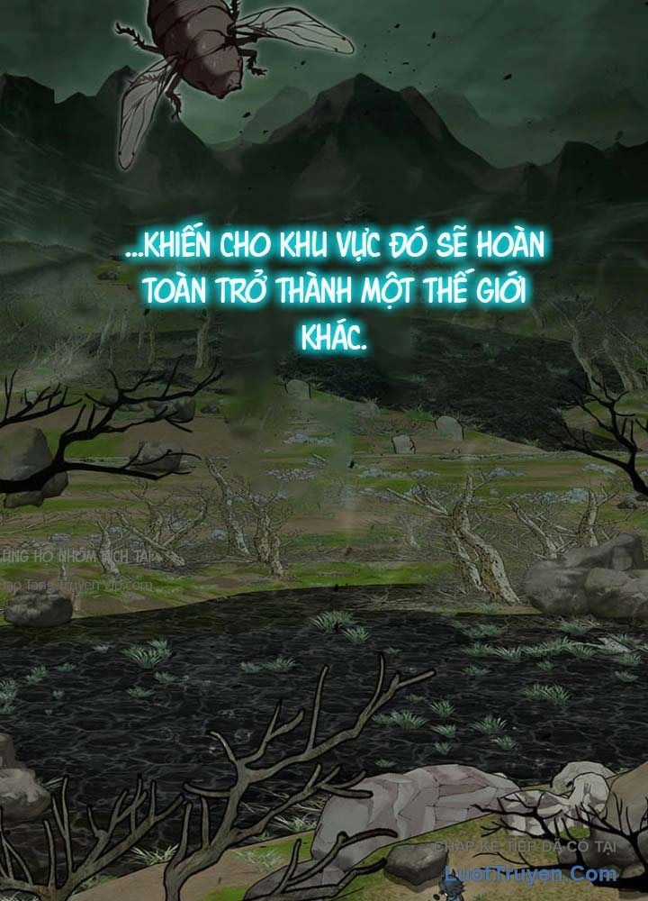 Siêu Trộm Kỹ Năng Cấp Cheat - Chapter 11 - Trang 5