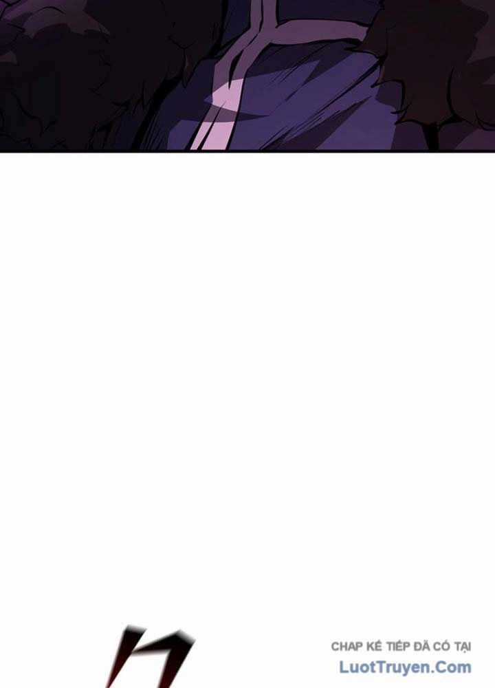Siêu Trộm Kỹ Năng Cấp Cheat - Chapter 11 - Trang 41