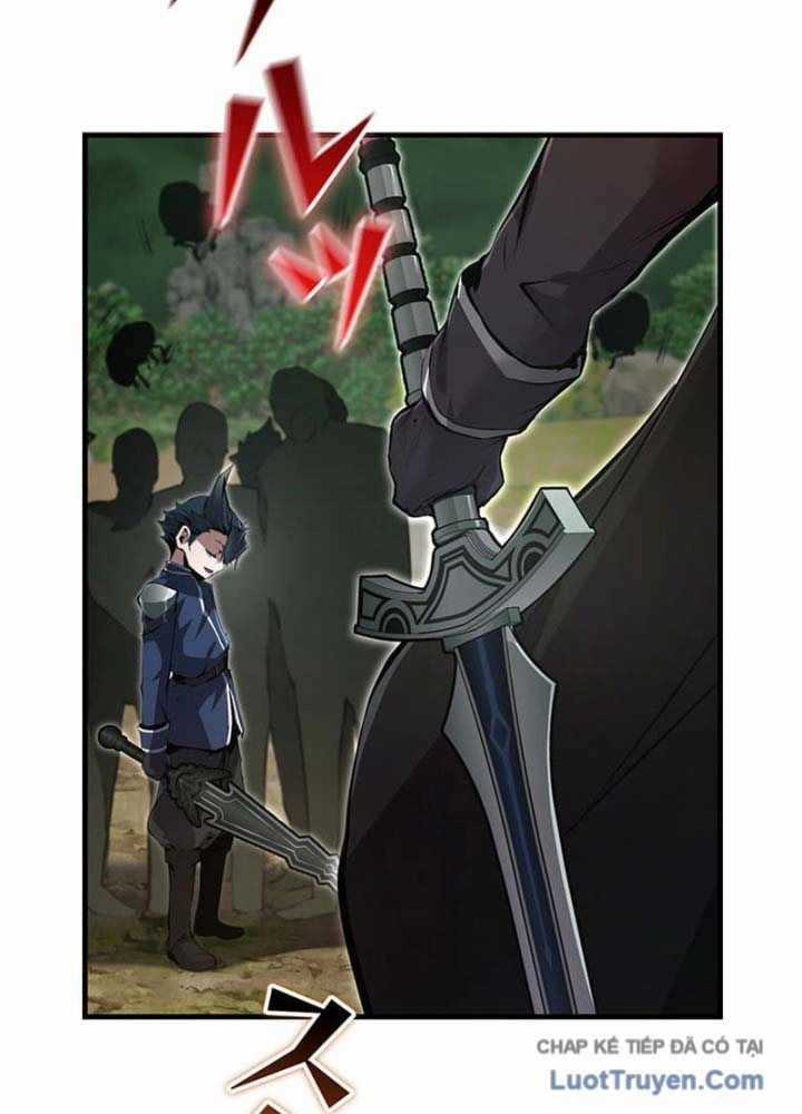 Siêu Trộm Kỹ Năng Cấp Cheat - Chapter 11 - Trang 42