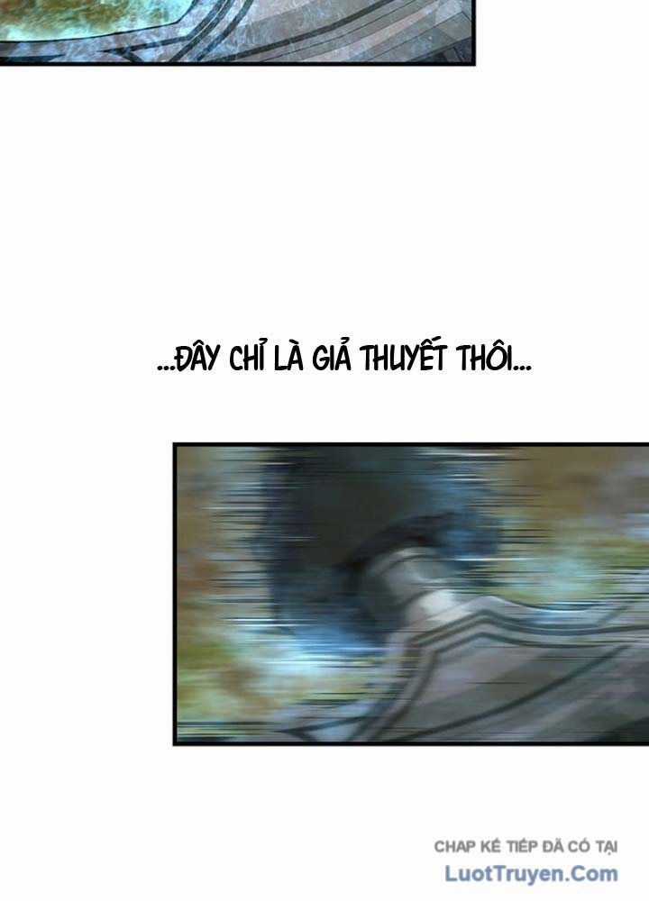 Siêu Trộm Kỹ Năng Cấp Cheat - Chapter 11 - Trang 44