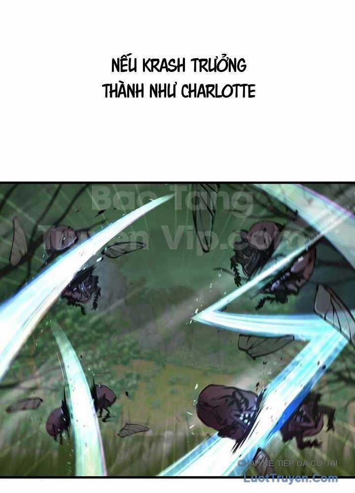 Siêu Trộm Kỹ Năng Cấp Cheat - Chapter 11 - Trang 45