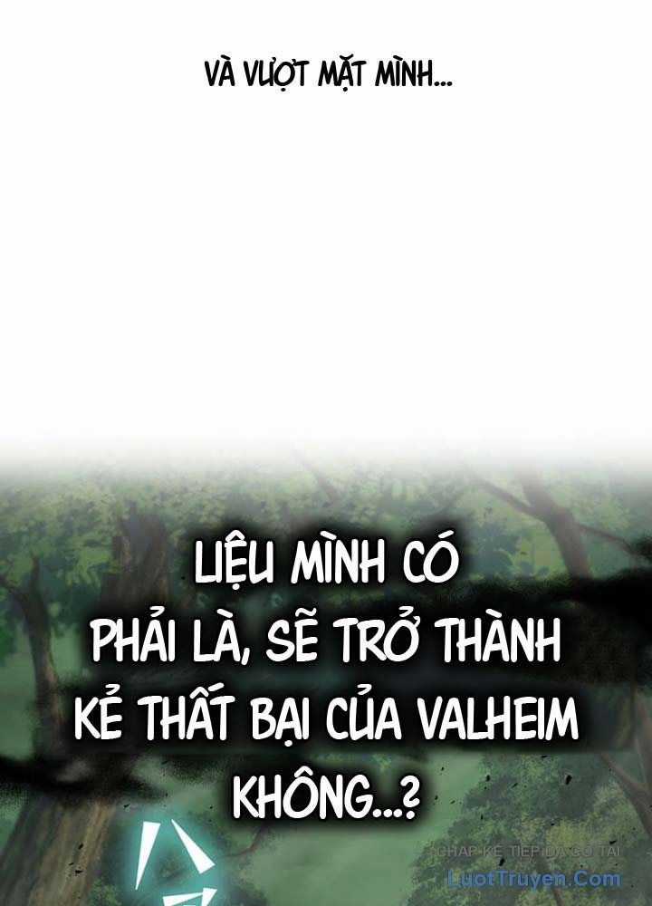 Siêu Trộm Kỹ Năng Cấp Cheat - Chapter 11 - Trang 46