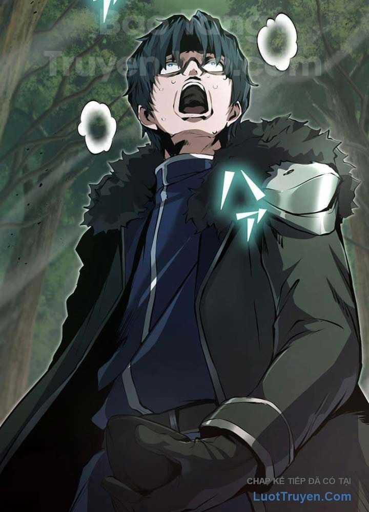Siêu Trộm Kỹ Năng Cấp Cheat - Chapter 11 - Trang 47