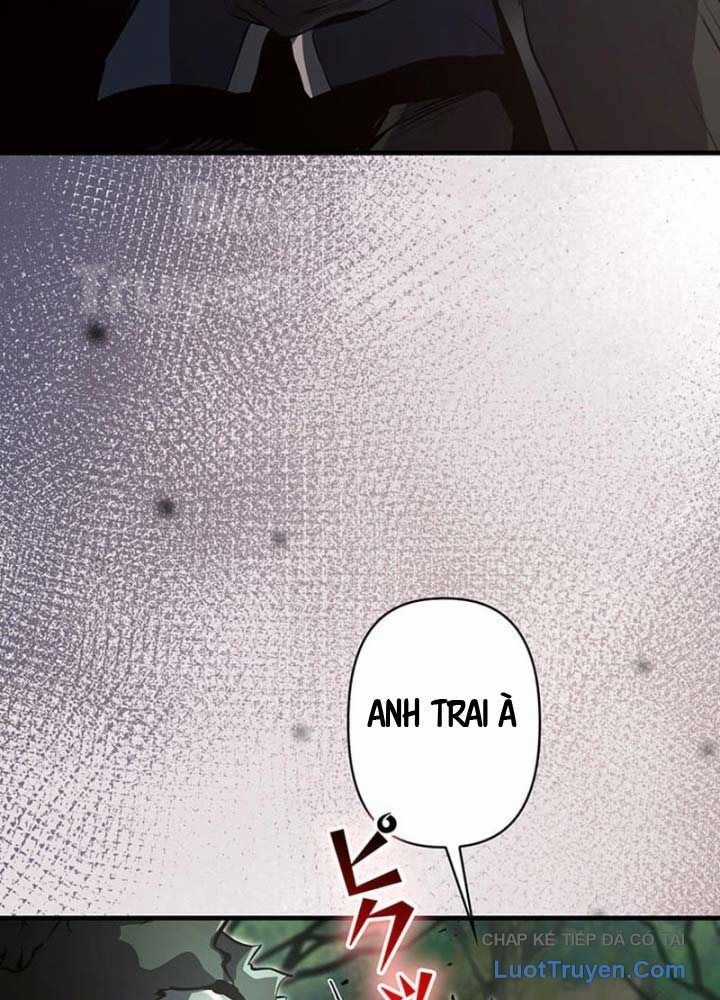 Siêu Trộm Kỹ Năng Cấp Cheat - Chapter 11 - Trang 48