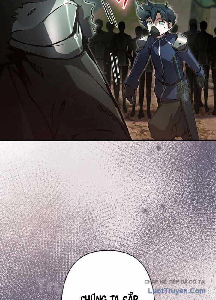 Siêu Trộm Kỹ Năng Cấp Cheat - Chapter 11 - Trang 49