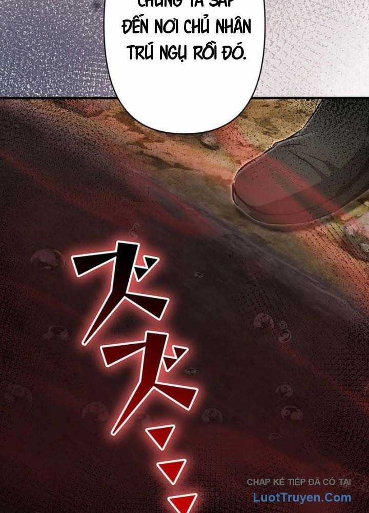 Siêu Trộm Kỹ Năng Cấp Cheat - Chapter 11 - Trang 50