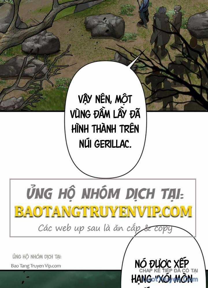 Siêu Trộm Kỹ Năng Cấp Cheat - Chapter 11 - Trang 6