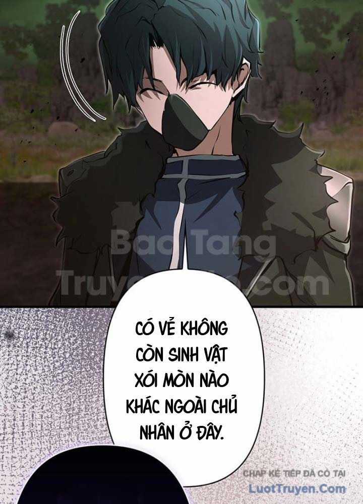 Siêu Trộm Kỹ Năng Cấp Cheat - Chapter 11 - Trang 52