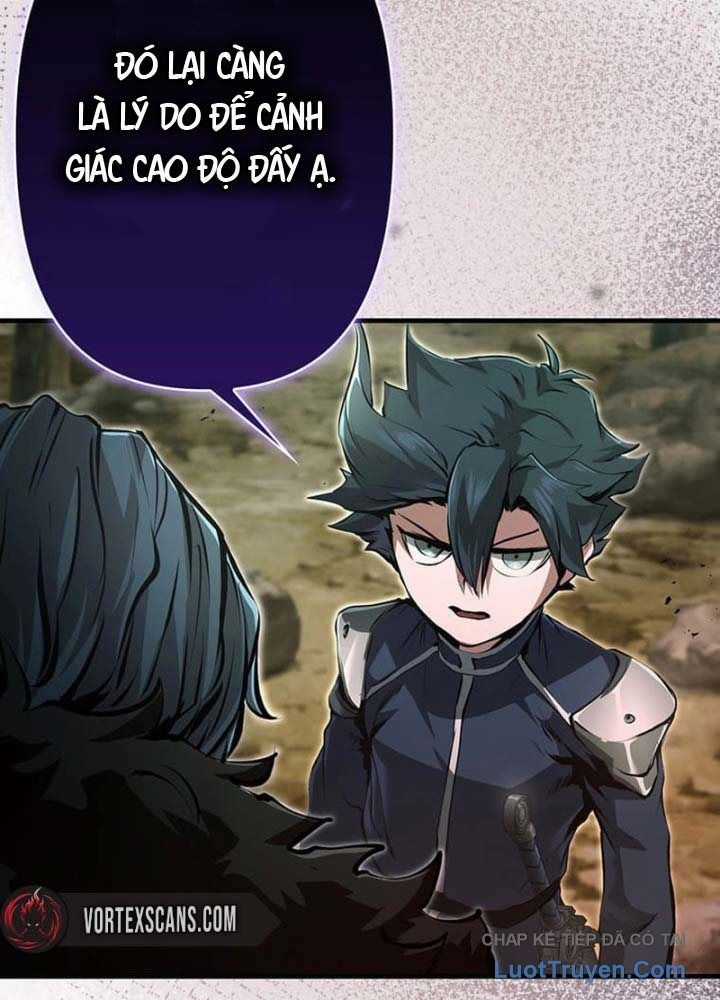 Siêu Trộm Kỹ Năng Cấp Cheat - Chapter 11 - Trang 53