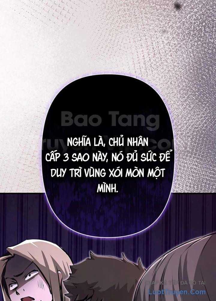 Siêu Trộm Kỹ Năng Cấp Cheat - Chapter 11 - Trang 54