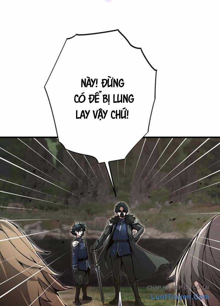 Siêu Trộm Kỹ Năng Cấp Cheat - Chapter 11 - Trang 56